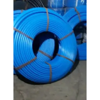 plb-hdpe-duct44[1]-3894724-94200.webp